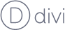 doaa